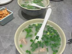 -丁里羊肉小镇(滨湖旗舰店)