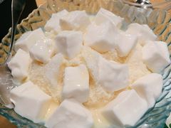 玉脂冰清-鼎泰丰(当代商城店)