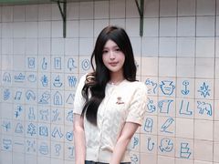 -沛家·食四季(小娄巷店)