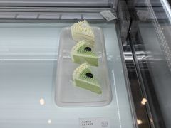 -Nana And Her Friends Restaurant 娜娜家(小寨原力场店)