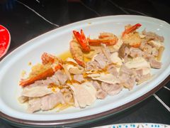 -粤·向群饭店(二沙岛店)