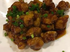 -河上轩(湖墅北路店)