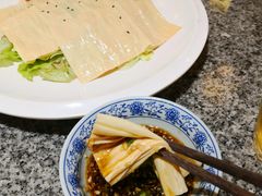 手工豆皮-映像徐州(滨湖店)