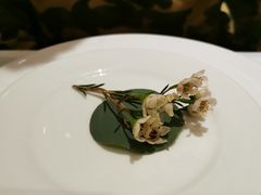 -兰特伯爵西餐厅·啤酒屋(方庄店)