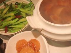 -永兴外婆桥(城中万达店)