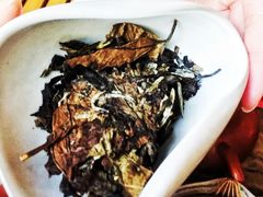 -瓦库茶馆17号(海汇港店)