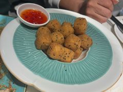 -陶陶居酒家(新天地店)