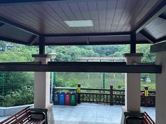 -重庆医科大学附属第一医院(金山院区)