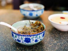 -春阳水饺(香槟广场店)