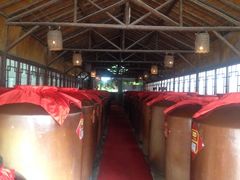 iphone_upload_pic-东湖醋园