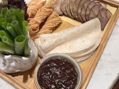 -同乐馆(阳光店)