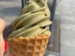 -吴裕泰茶莊(大栅栏店)