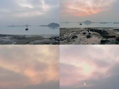 -海沧湾公园