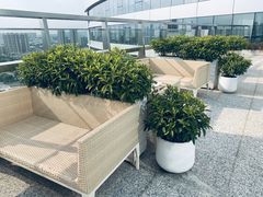 -COFFEEOLOGY咖啡学(天银店)
