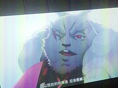 -君之悦·影院式足道·养生SPA(回兴店)