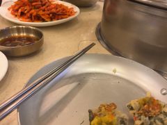 -福云龙(黄河南大街店)