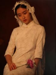 -女王风尚STUDIO·轻奢化定制