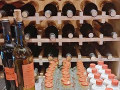 -吉布鲁牛排海鲜自助(万州万达广场店)