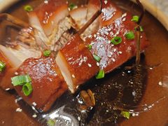 -塘人·老底子宁波菜小馆(南塘老街店)