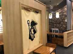-北京清河万象汇