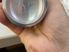 -百品聚旋转火锅(万德庄店)