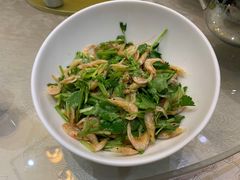 -正阁海鲜餐厅(六虹桥店)