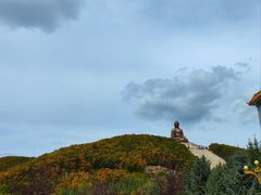 -六鼎山文化旅游区