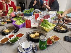 -杏花吴记牛肉火锅