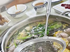 -杏花吴记牛肉火锅