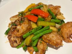 -炳胜品味(海印总店)