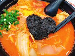 -黑粉你肥牛火锅粉(泛悦汇KA店)