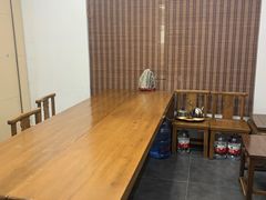 -秦汉胡同书法国画古筝围棋书院(漕宝日月光分馆)