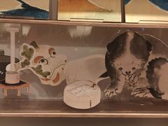 -茑屋书店(天目里店)