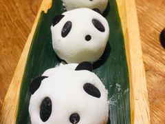 -天府掌柜(九眼桥店)