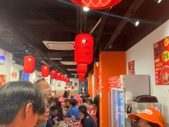 -荆九爷爆炒桥头三嫩(云南北路店)