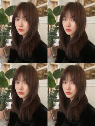 -崇尚GAVIN STYLE臻选