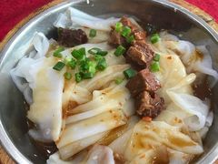 -鼎珑点心仔(燕塘店)