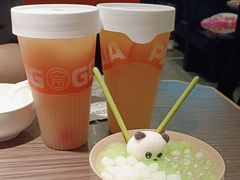 -胖哥俩肉蟹煲(龙德广场店)