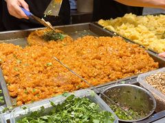 -丁家坡洋芋·观音桥好吃街A区(全国总店)