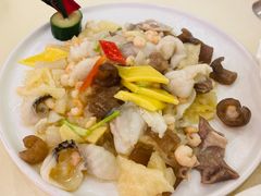 -同济大酒店(绿宝广场店)