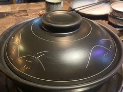 -同仁四季椰子鸡(海岸城天利店)