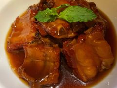 -真爱范特西KTV(交大店)