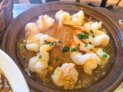 -潮界(凯德晶萃店)