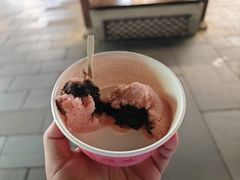 -定胜糕小店-蒋顺发