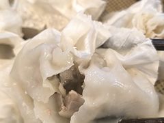 -内蒙联营烧麦 草原石榴红(护国寺店)