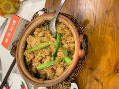 -廣順興(天明路店)