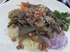 -顺德美食坊(南沙分店)