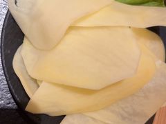 -晓宇重庆火锅(西安荟聚店)