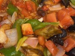 -老雒阳面馆·水席(定鼎门店)