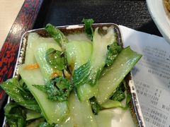 -永和大王(朝晖店)